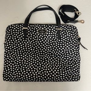 KATE SPADE Laptop Bag